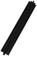 Marina - Syresten byggbar 25cm