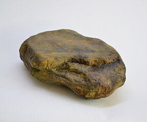 RockZolid - River Stone U
