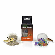 Habistat - Livefood care pack