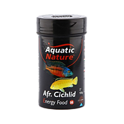 Aquatic Nature - African Cichlid Energy M - 130g/320ml