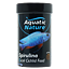 Aquatic Nature - Spirulina Cichlid 130g/320ml