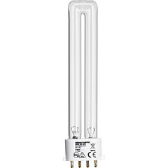 Eheim - UV-C lampa 9W (Ny modell)