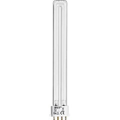 Eheim - UV-C lampa 11W (Ny modell)