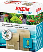 Eheim - Pickup 160 filterpatron 