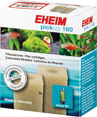 Eheim - Pickup 160 filterpatron 