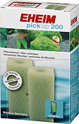 Eheim - Pickup 200 filterpatron 