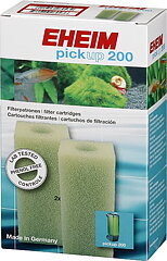 Eheim - Pickup 200 filterpatron 