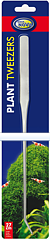 Aqua Nova - Planteringspincett 27cm