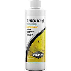 Seachem - AmGuard 250ml