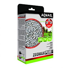 Aquael - ZeoMax Plus 1000ml