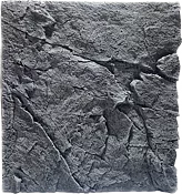 Back to Nature - Slimline Granit Rock 60A