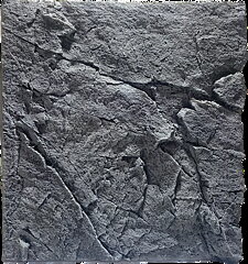 Back to Nature - Slimline Granit Rock 60A