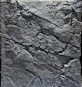 Back to Nature - Slimline Granit Rock 60B