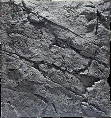 Back to Nature - Slimline Granit Rock 60B