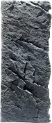 Back to Nature - Slimline Granit Rock 60C