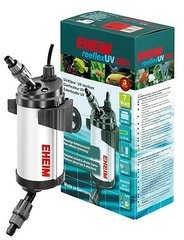 Eheim - Reeflex UV 350