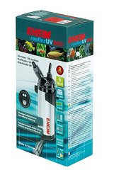 Eheim - Reeflex UV 500