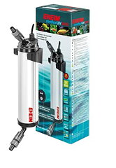 Eheim - Reeflex UV 800
