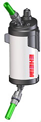 Eheim - Reeflex UV 800
