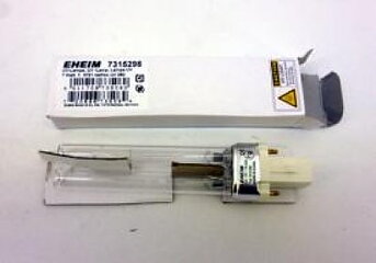 Eheim - UV-C lampa 11W