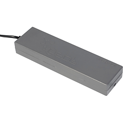 Akvastabil - Strömadapter till LED500 & LED800