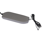 Akvastabil - Strömadapter till LED1100 & LED1400