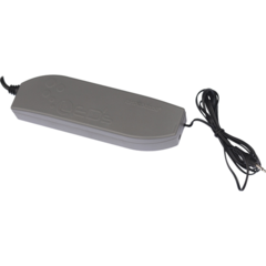 Akvastabil - Strömadapter till LED1100 & LED1400