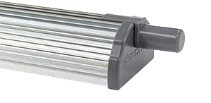 Akvastabil - LED-adapter T5