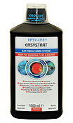 Easylife - Easystart Bakteriekultur 1000ml