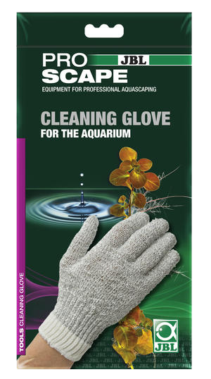 JBL - Proscape cleaning glove