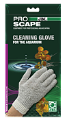 JBL - Proscape cleaning glove