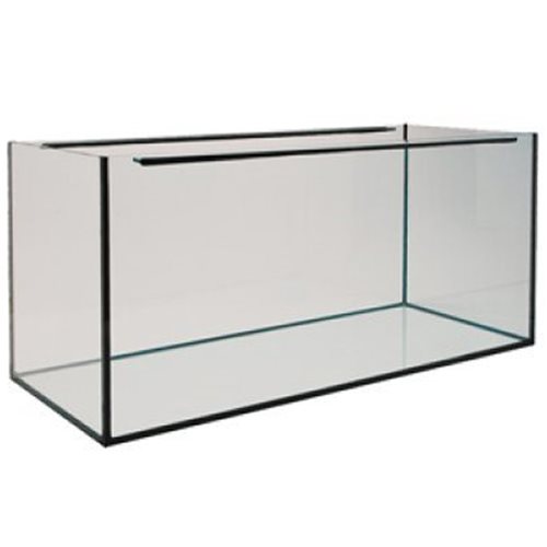 Akwaland - Helglasakvarium 343liter