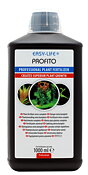 Easylife - Profito Växtnäring 1000ml