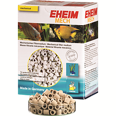 Eheim - MECH 1liter