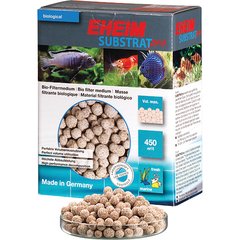 Eheim - Substrat Pro 2liter