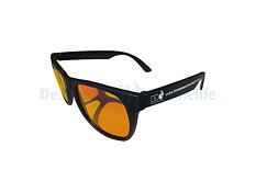 D-D - Coral Viewing Sunglasses