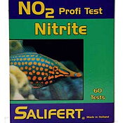 Salifert - Nitrite test