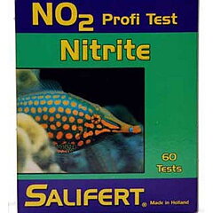 Salifert - Nitrite test