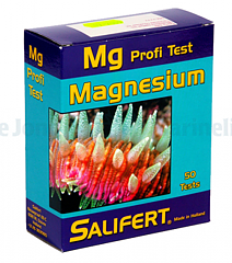 Salifert - Magnesium test