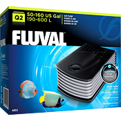 Fluval - Q2
