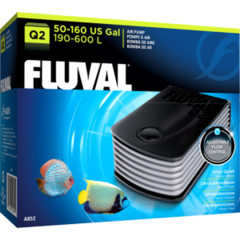 Fluval - Q2