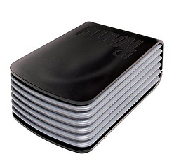 Fluval - Q2