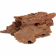 Aquarium Systems - Mangrove 15-25cm