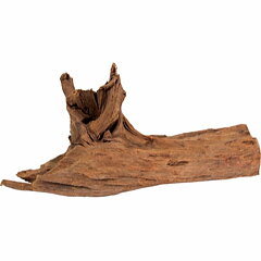 Aquarium Systems - Mangrove 15-25cm