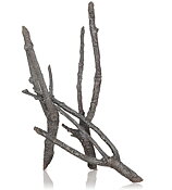 Oase - Amazonas Elements 3-pack