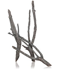 Oase - Amazonas Elements 3-pack