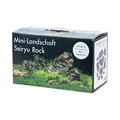 Aquadeco - Mini-Landscape Seiryu Rock 11st