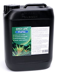 Easylife - Profito 5L