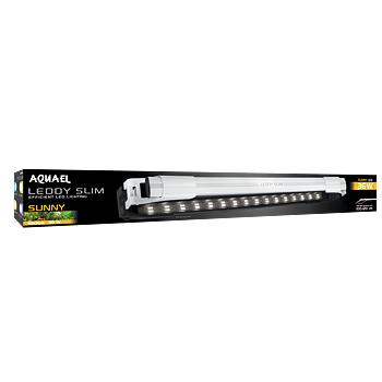 Aquael - Leddy Slim Sunny 36W