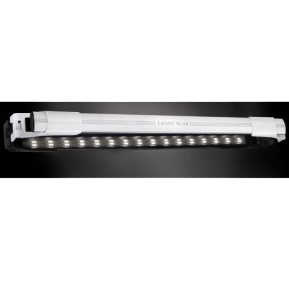 Aquael - Leddy Slim Sunny 36W - 3